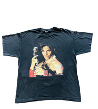 Load image into Gallery viewer, Vintage 1998 Prince New Power Generation Shirt
