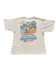 Load image into Gallery viewer, Vintage 2005 Urban League Classic Shirt
