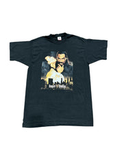 Load image into Gallery viewer, Vintage Vampire in Brooklyn Shirt
