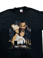Load image into Gallery viewer, Vintage Vampire in Brooklyn Shirt
