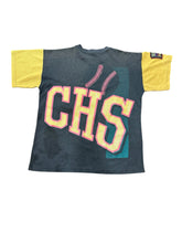 Load image into Gallery viewer, Vintage Negro League Kansas City Monarchs Jersey
